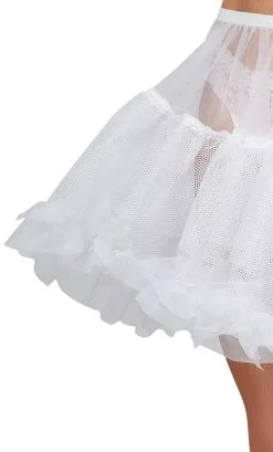 JUPON ASYMÉTRIQUE -w20029