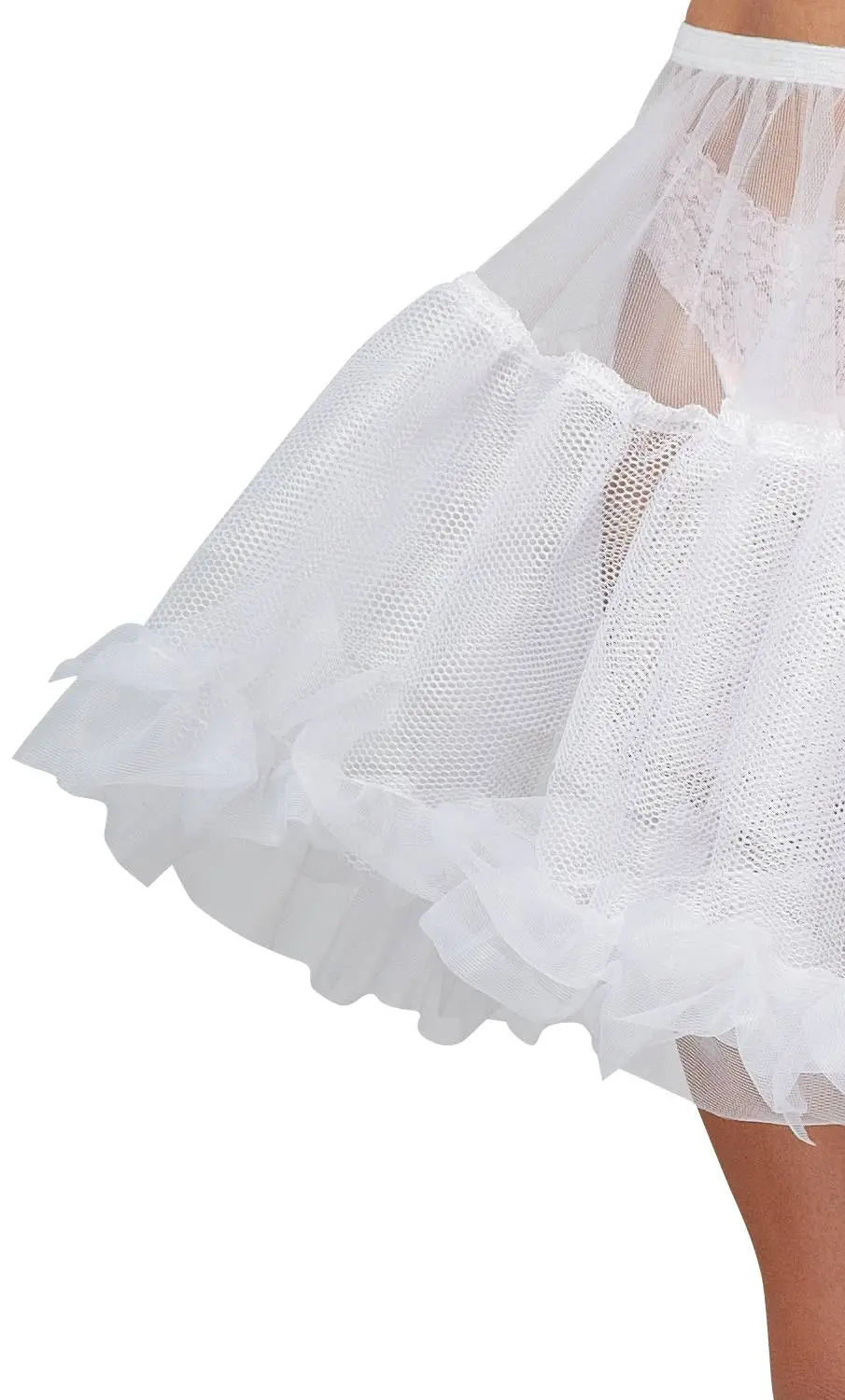 JUPON ASYMÉTRIQUE -w20029