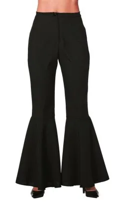PANTALON PATTES D'EPH FEMME -w20302