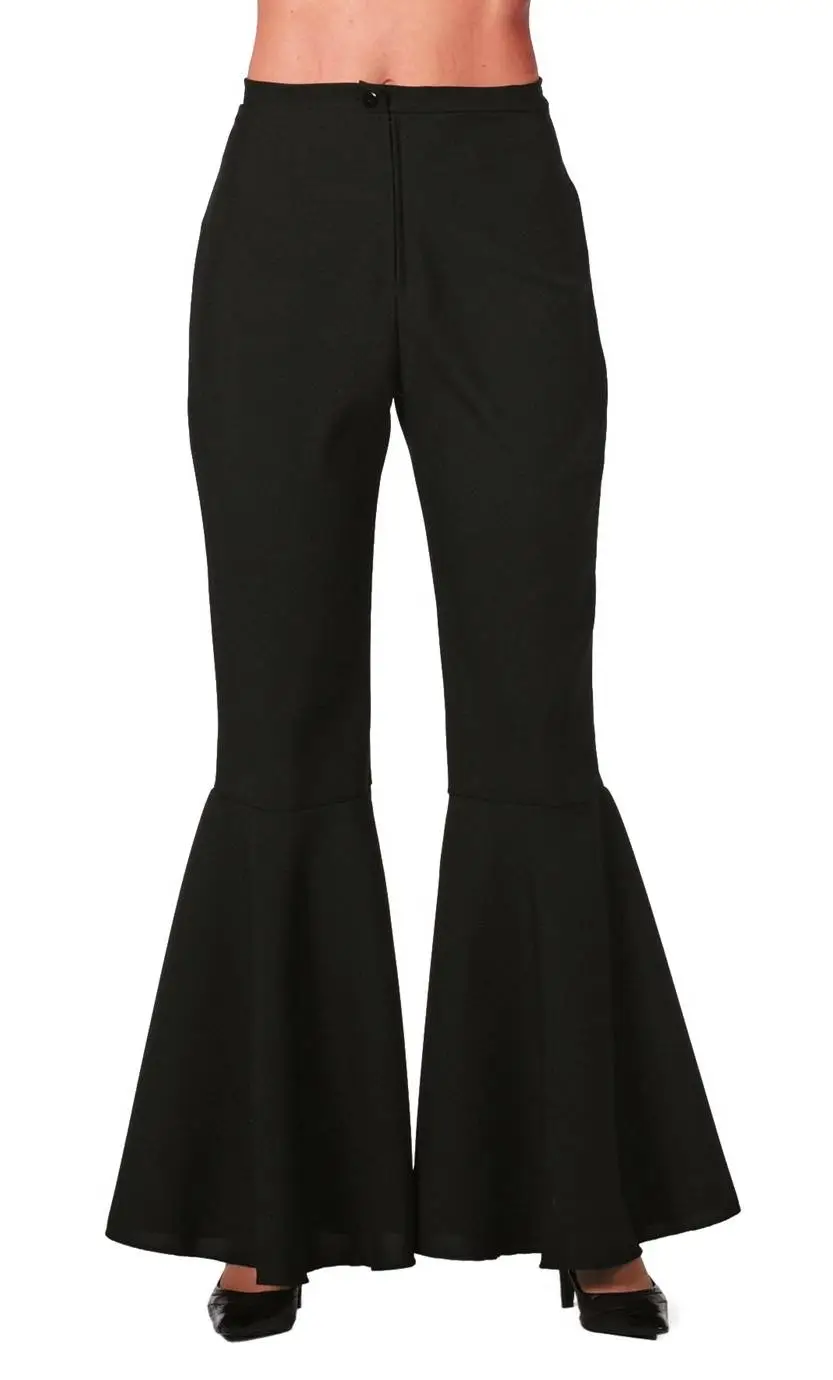 PANTALON PATTES D'EPH FEMME -w20302